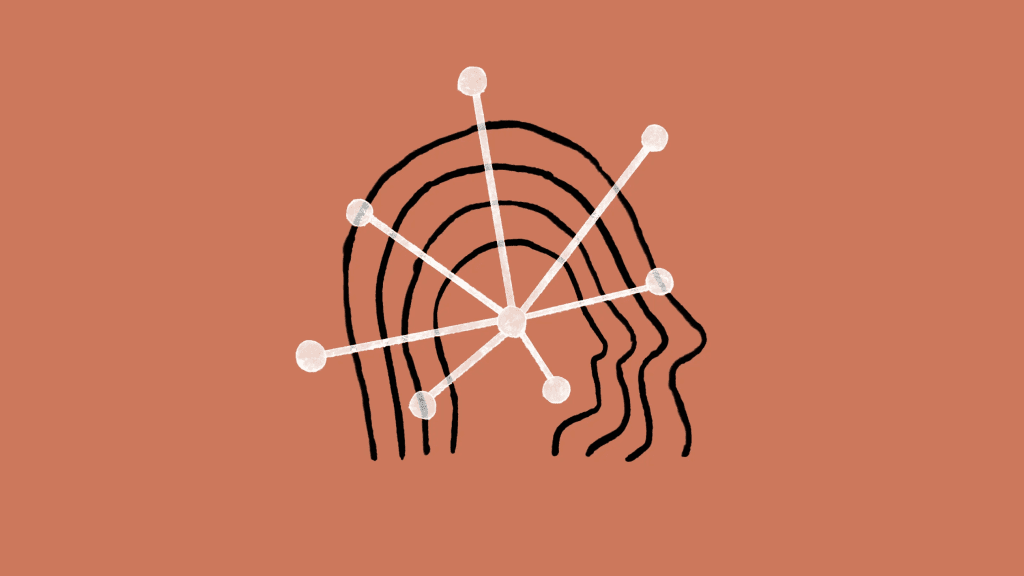 cover image for the blog