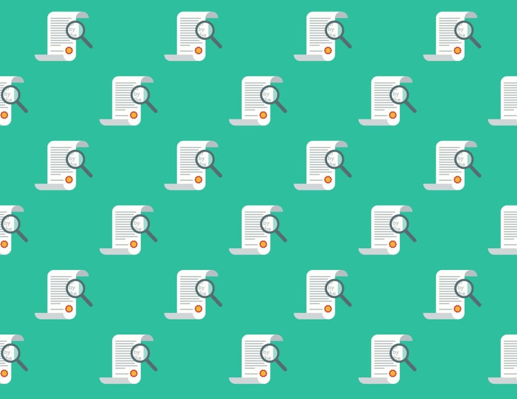 cover image for the blog