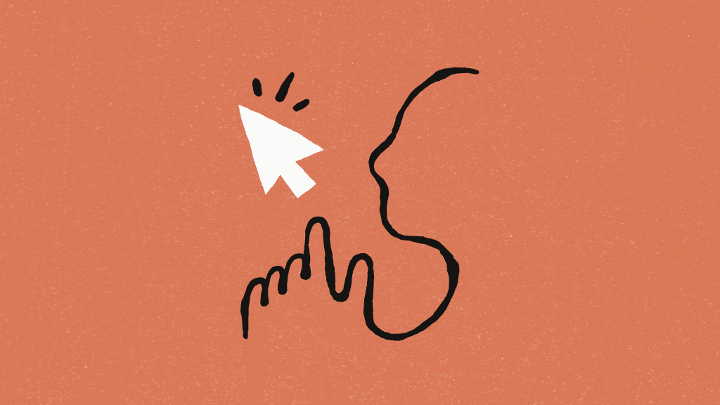 cover image for the blog