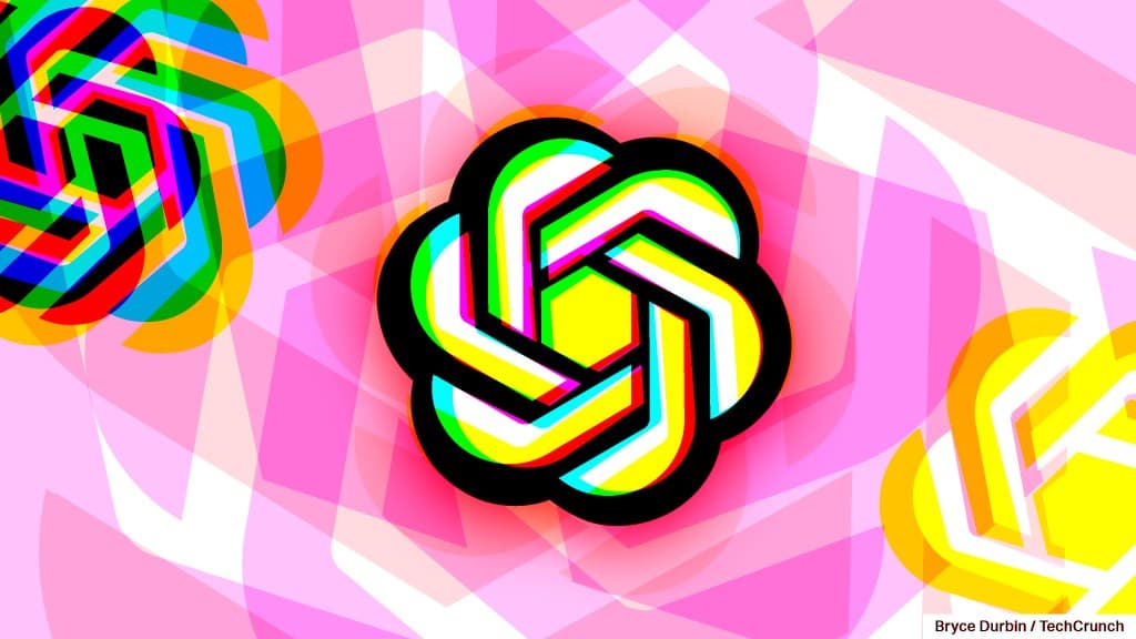cover image for the blog