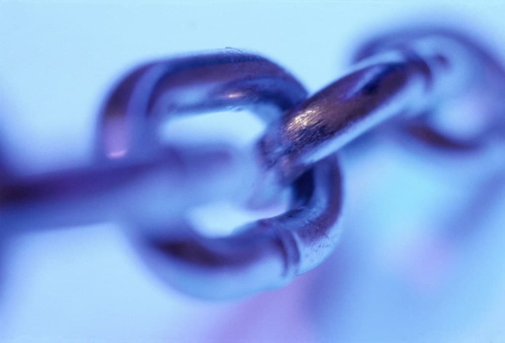 cover image for the blog