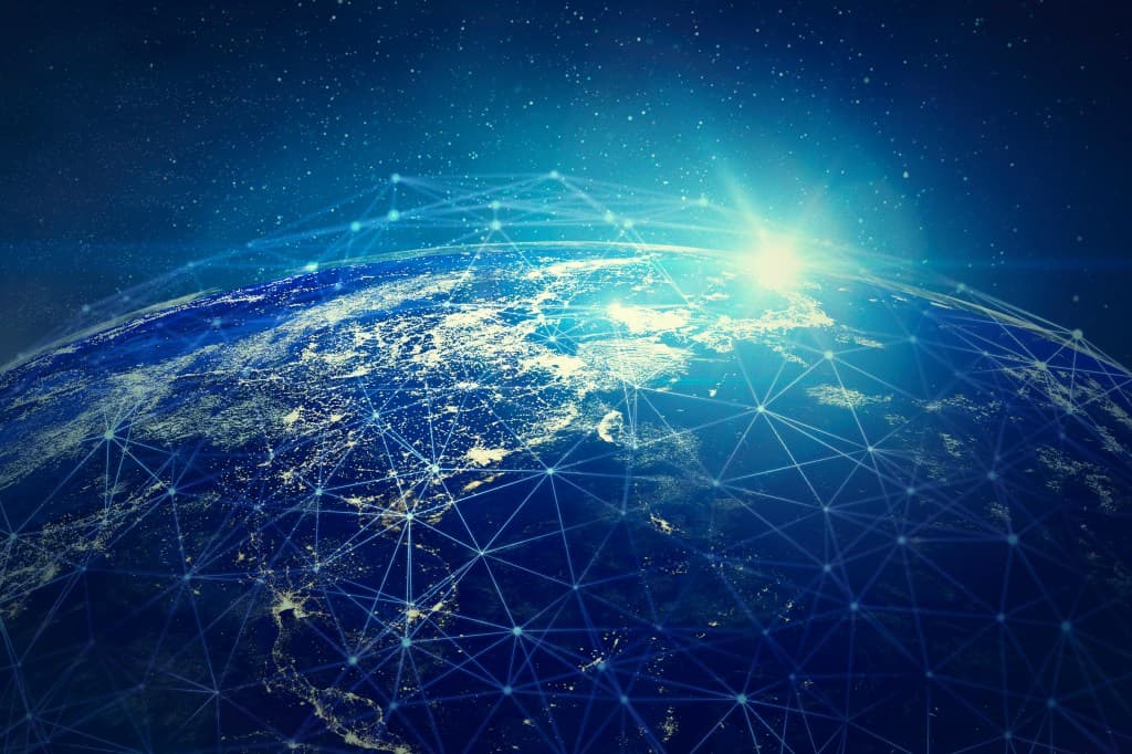 Understanding AI World Models and Their Importance