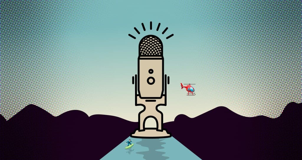 cover image for the blog