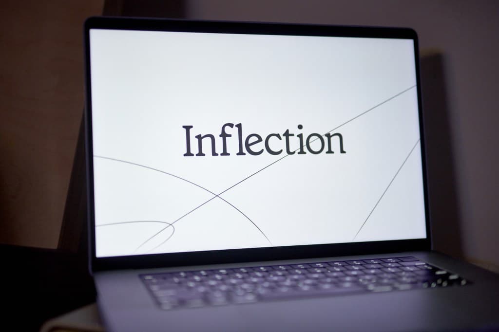 cover image for the blog