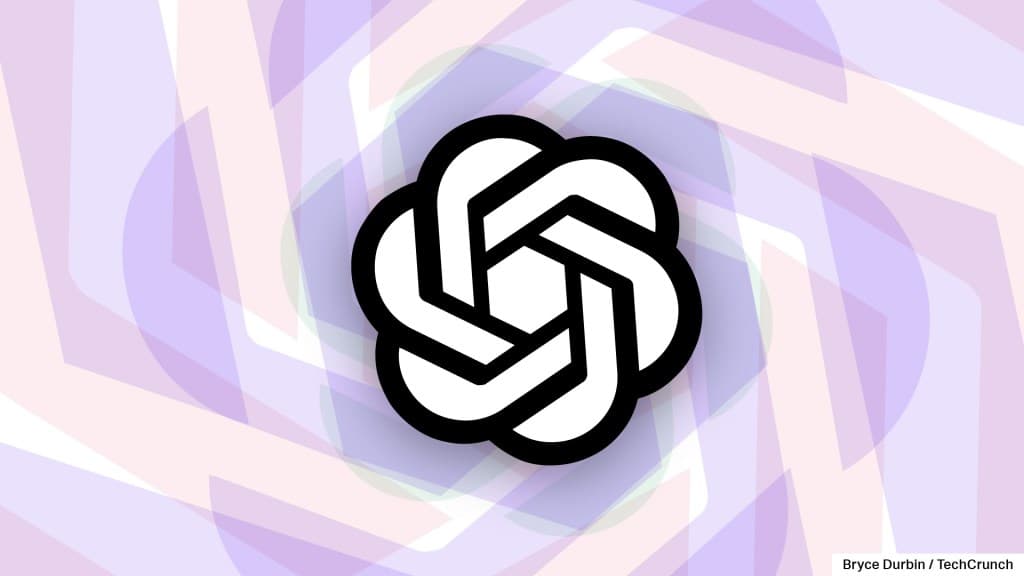 cover image for the blog