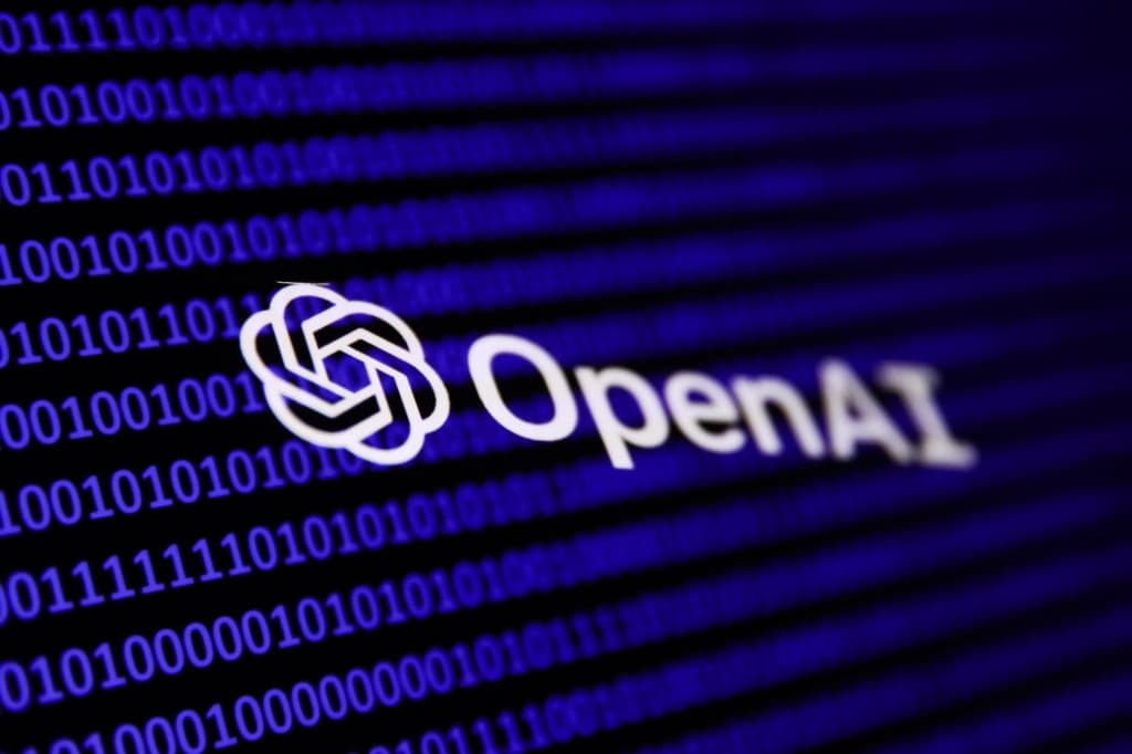 Meta Challenges OpenAI’s Shift to a For-Profit Model