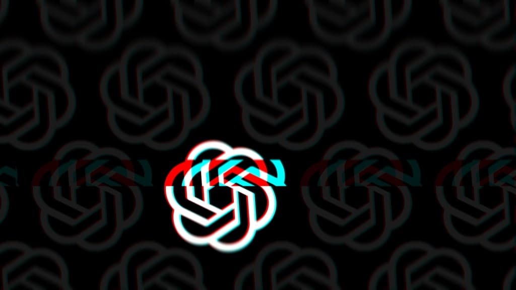 cover image for the blog