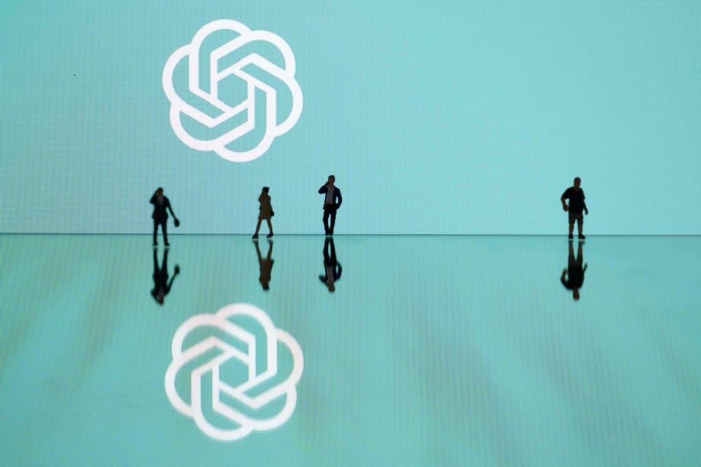 cover image for the blog