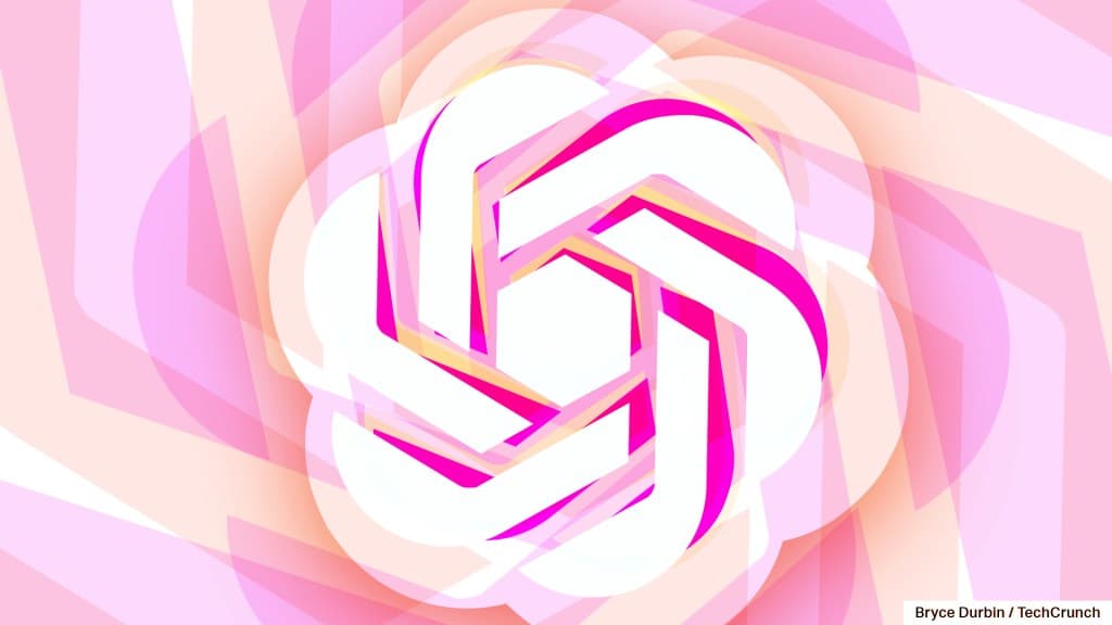 cover image for the blog