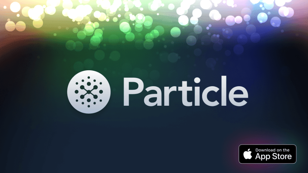 cover image for the blog