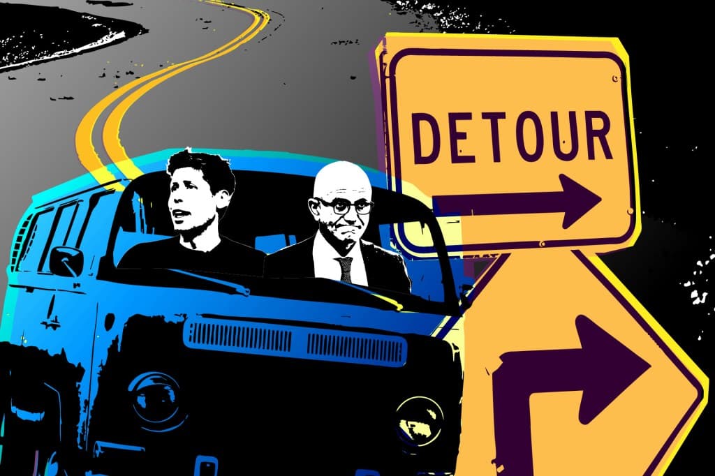 cover image for the blog