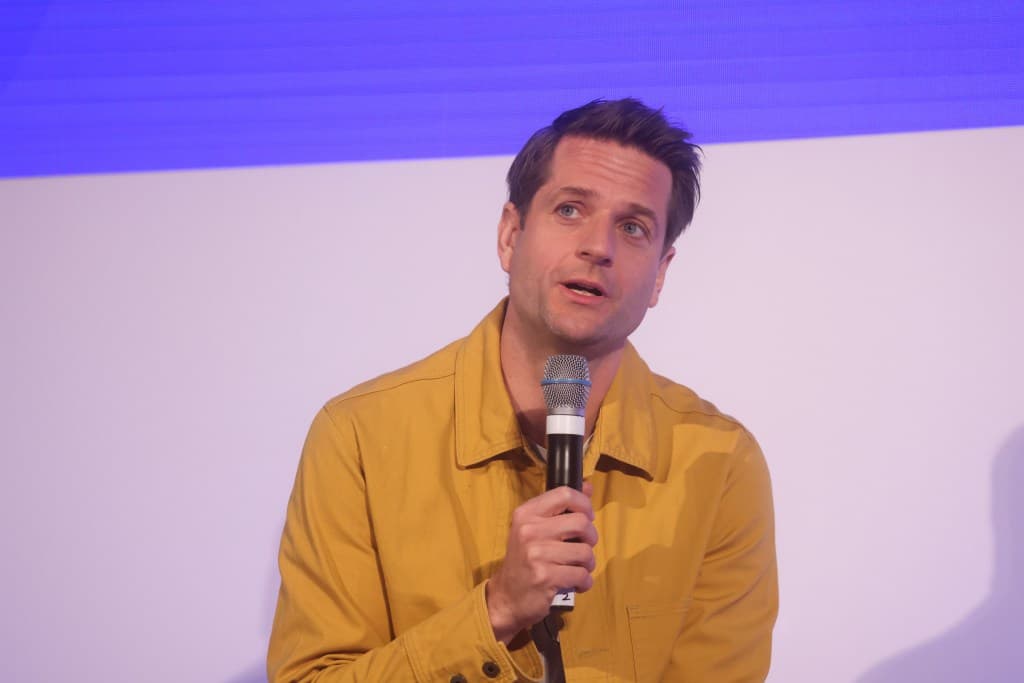 Klarna’s CEO Discusses AI’s Impact on Hiring Amid Ongoing Recruitment