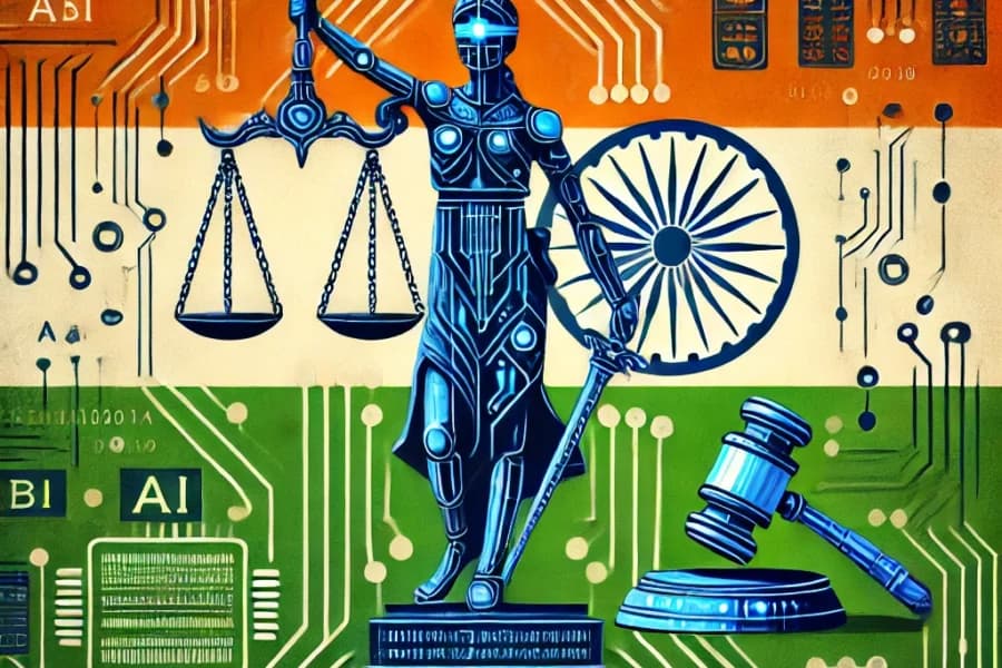 cover image for the blog