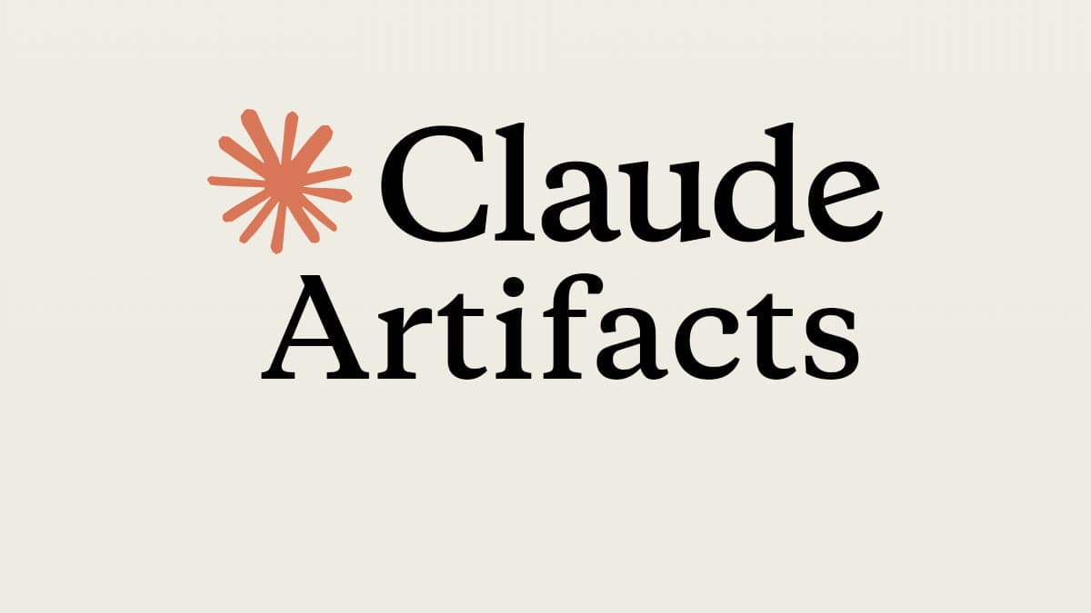 cover image for the blog