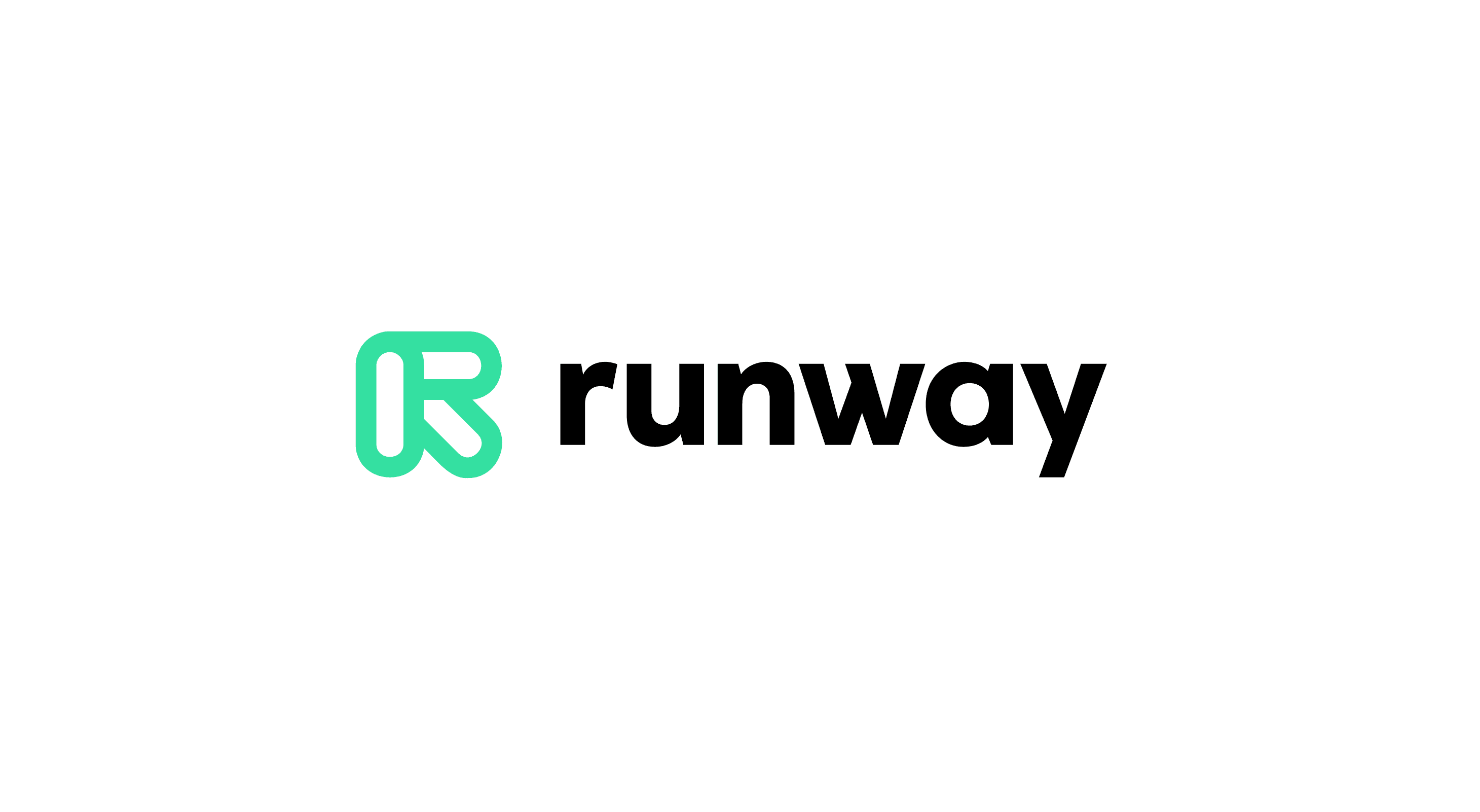 Runway ML: A Beginner’s Guide to AI-Powered Creativity